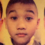 ajjjjjjjjjjjjjjjjjjjjjjjj