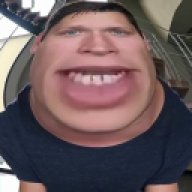 br0wnyy0