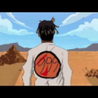 brunotelli45