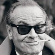 caaca