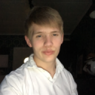 andreaschristofferfolmer