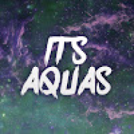 AcidicAquas7