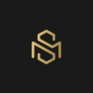 SMcC