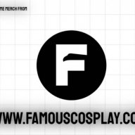 famouscosplay
