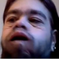 valezu00