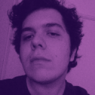 caiiomt
