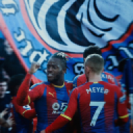 98_moore