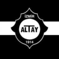 cagriyilmaazz
