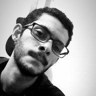 boleroderavel