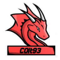 C0lt93