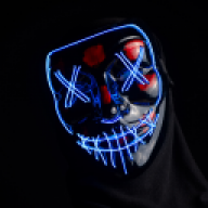 Braxxor