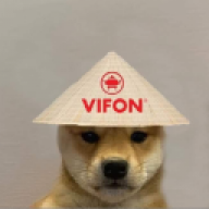 rufustm