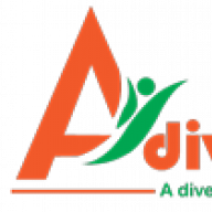adiversetech