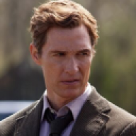 Rusttcohle