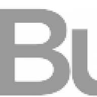 builderinlondon1