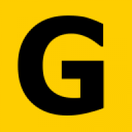 Gigawot