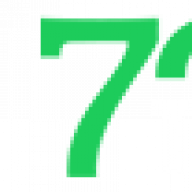 70trades