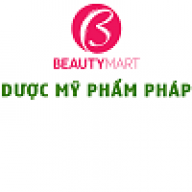 beautymart