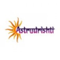 astrodrishti