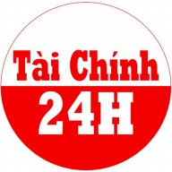 24htaichinh