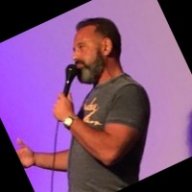 andrewrudnickbocaraton