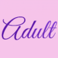 adultguideuk