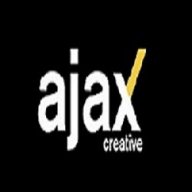 ajaxcreativetoronto