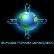 bladespower