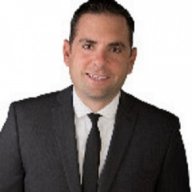 bryanprovenzano