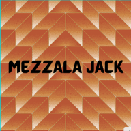 Mezzala Jack
