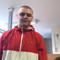 BradleyGibbs02