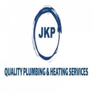 JK_Powerflush_UK_LTD