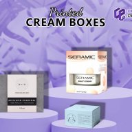 creamboxes