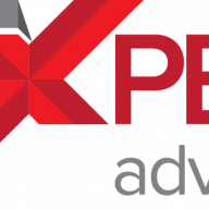 xpertadviadvisory