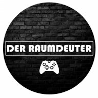Der Raumdeuter