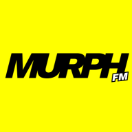 MurphFM