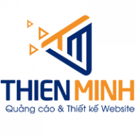 Thietkewebsitetheoyeucau