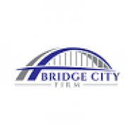 bridgecityfirm