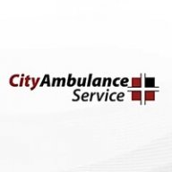 cityambulanceservices