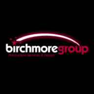darganwattsbirchmoregroup