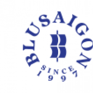 butvietcaocap