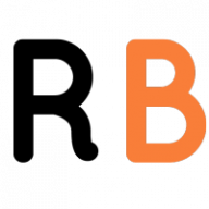 Seo_marketing