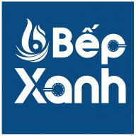 bepxanhofficial