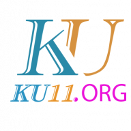 ku11org