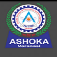 Ashokainstitute