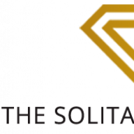 solitairedesign