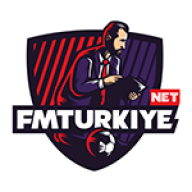 FMTurkiye