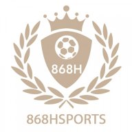 868hsports1