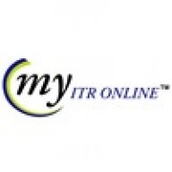 myitronline