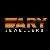 aryjewellers